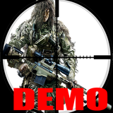 ir.AndroGames.SkilledSniperDEMO