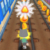 com.subwaysurfers.trantrackingsd