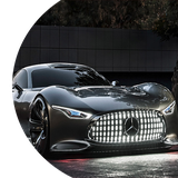 com.AppBest.photobenz