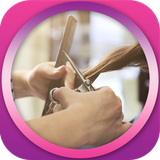 ir.tinasoft.hair_cutting_women_s