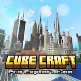 cube.craft.cubecraft.hand.craft.handcraft.modern.village.adventure