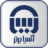 link.zamin.balonet.asiahamrah