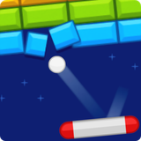 com.extravagames.brickbreakerclassic