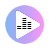 code.name.monkey.magical_music_one