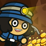 com.brixsoftstu.taptapmining