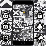 com.black.white.wallpaper.theme