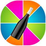 com.promakers.dare.truth