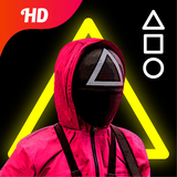 dev.webuildit.squid_game_wallpapers