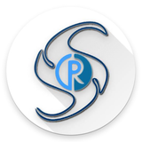 com.sprsinfotech.sprsinfotech