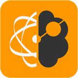 ir.ariaban.memoriz.aiton_character