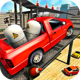 com.t3gss.cargo.pickup.truck.parking.simulator