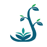 jj_jokerjobs.bibifirsttest