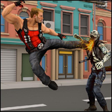 com.ggs.zombie_death_match_street_fight