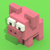 com.robokick.pigskips