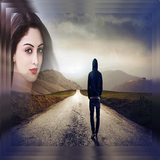 app.tocus.photoframe.missyouphotoframe