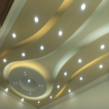 com.htmlApi24khotshid.normakhfe