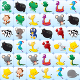 com.vndev.game.classicpicachu2015