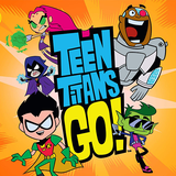 ir.videoclub.teentitansgomovies