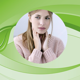 ir.alimoradian.galodard