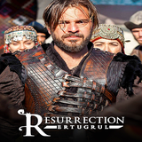 app.cartoon.ertugrul