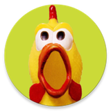 com.mibitlab.rubberchicken