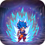 com.kajdragon.saiyanninjaarena