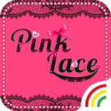 com.keyboard.theme.pinklace