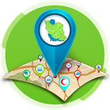 student.app.map