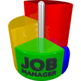 air.com.gmail.vojjin.jobmanagertool