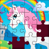 com.magictoons.cartoonjigsawpuzzle