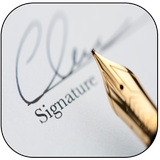 com.zinaaksdroid.autograph.signature.maker