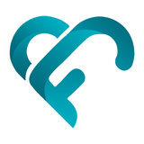 com.jump.co.app.fitpharma