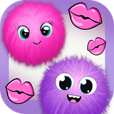 com.rev.fluffy.pink.wallpaper.live