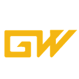 automation.talebian.goldwaretech.com