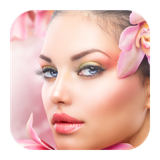 eng.maria.amani.beauty