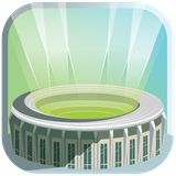 com.bashgahapp.varzeshgah