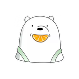 com.bear.sticker.animal.futureapp