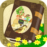 ir.tinasoft.masalabad1_n