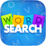 com.kudo.wordsearch