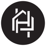 ir.hamiiu.app.android