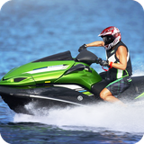 com.tg.jetskiwaterracingriptidex
