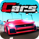com.cabra.games.extreme.racing.car.driving.drift.game