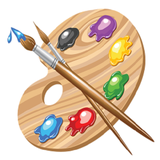 sixbit.ir.apps.colors