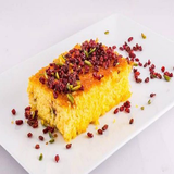 ir.salehinasab.tahchinghazatarz