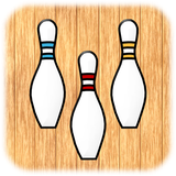com.cocopapasoft.growbowling