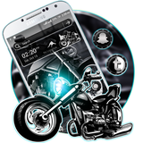 com.launcher.smart.motorbike.theme