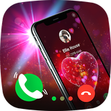 com.led.flash.sharif