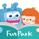 tw.com.smartfun.funpark