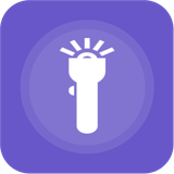 com.alikhademi.flashlight