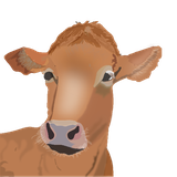 com.bivatec.cattle_manager